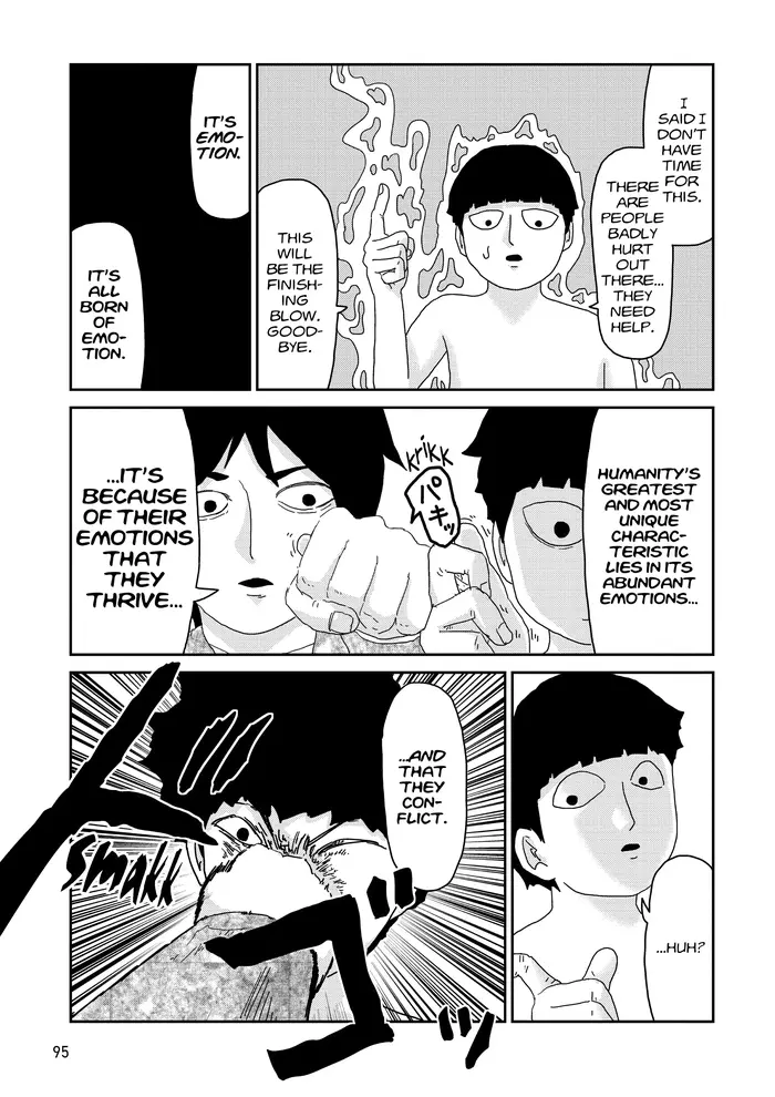 Mob Psycho 100 Chapter 63 image 36_optimized